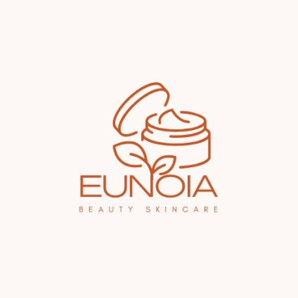 Eunoia beauty skincare