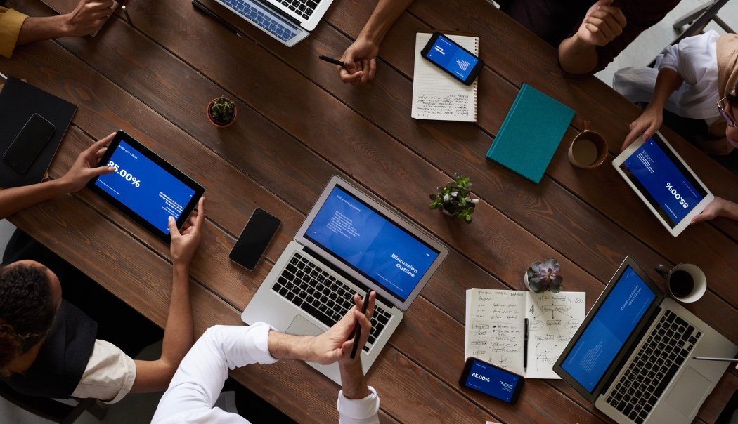 Atlas Consulting