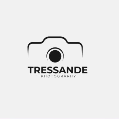 Tressande photography