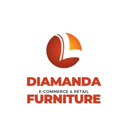 Diamanda Furniture