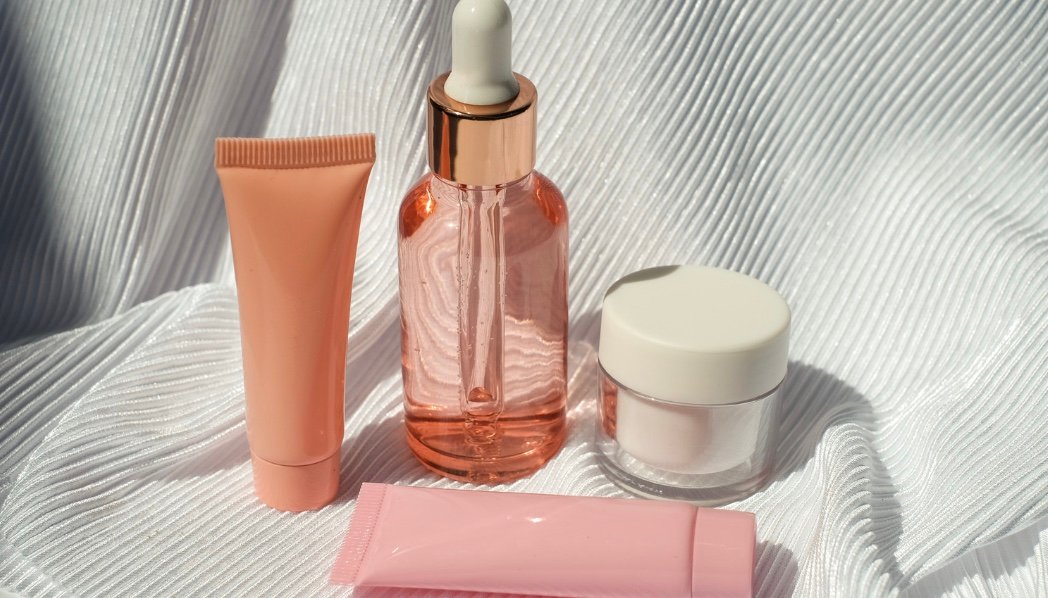 Eunoia Skincare