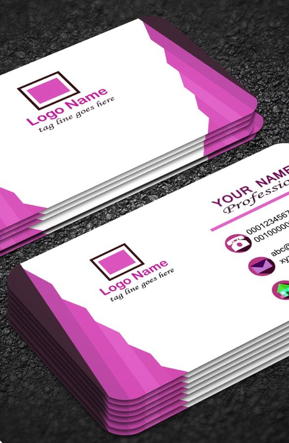 Warrenshire Inc